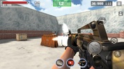 Shoot Hunter-Gun Killer screenshot 10