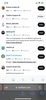 Twitber screenshot 3