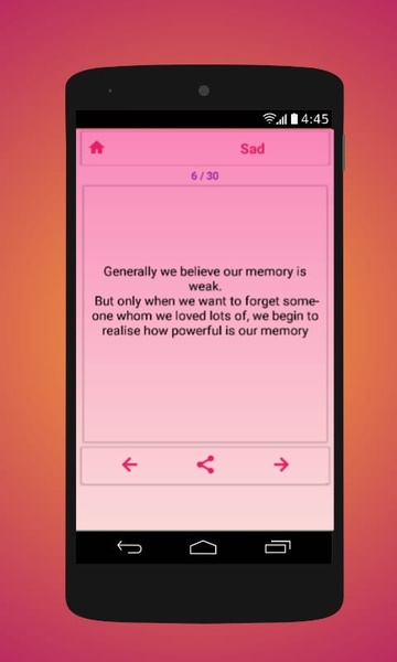 Love Message 2019 - Preview 12