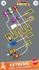 Parking Order Car Parking Game screenshot 4