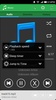 Music Player Lite screenshot 3
