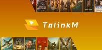 TolinkM screenshot 5