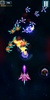 Galaxy Invader: Space Shooting screenshot 5