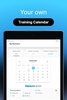 Amsel - Build Up Your Voice screenshot 2