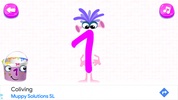 Learn ABC Reading Games for 3 screenshot 12