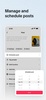 TikTok Studio screenshot 5