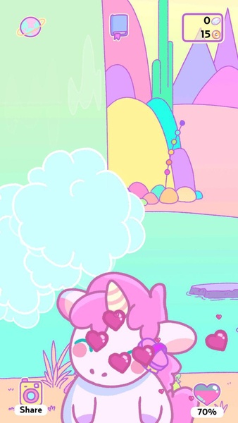KleptoCorns - Preview 3