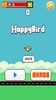 Happy Bird Pro screenshot 4