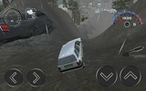 Car Similation Game 3D HD screenshot 2