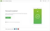 iMyFone LockWiper (Android) screenshot 1