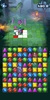 Puzzle Battlers screenshot 16