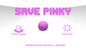 Save Pinky screenshot 8