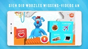 Woozle Goozle screenshot 12