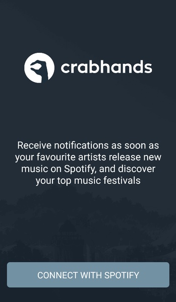 crabhands - Preview 4