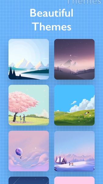 My Diary - Journal, Diary, Daily Journal with Lock - Preview 9