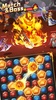 Puzzle Legends screenshot 3