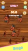 Puzzle Game All In One screenshot 2