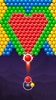 Tomcat Pop: Bubble Shooter screenshot 17