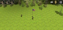 Trenches of Europe 3 screenshot 9