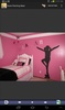 Room Painting Ideas screenshot 2