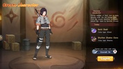 Ninja Legends: New Gen screenshot 16