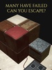 Mystery Box - Escape The Room screenshot 3