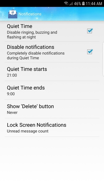 All Email Services Login - Preview 7