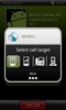 OpenScape Mobile screenshot 11