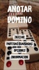 Anotar Domino screenshot 4