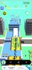 Crazy Driver 3D: Car Traffic screenshot 7