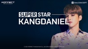 SuperStar KANGDANIEL screenshot 2