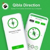 Qibla Compass screenshot 3