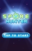 Spore Hunter screenshot 6