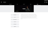 The Lifepoint App screenshot 1