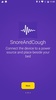 Snore and Cough screenshot 6