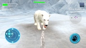 Arctic Wolf screenshot 4
