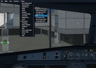 Airbus MCDU screenshot 7