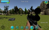 Animal Hunter 3 screenshot 9