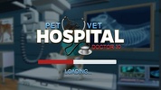 Pet Hospital Simulator 2018 - Pet Doctor Games screenshot 7