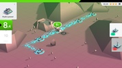 Balance Game screenshot 6