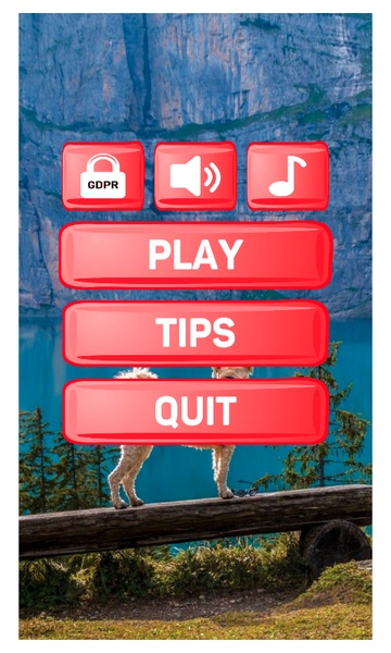 Dog Breeds Quiz - Preview 1