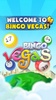 Bingo Vegas™ screenshot 10