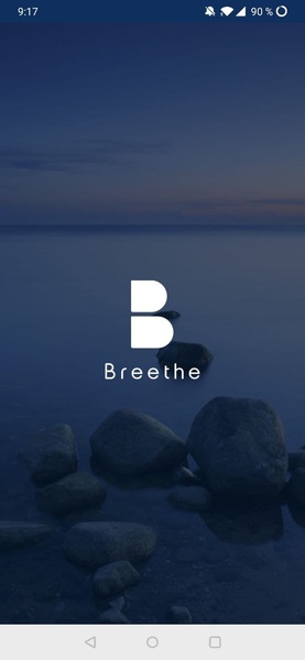 Breethe - Preview 1