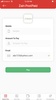 eNet Pay screenshot 5