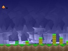 Geometry Dash: Story Mode screenshot 6