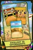 Carnival Toss 3D screenshot 4