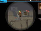 Prison Breakout Sniper Escape screenshot 3