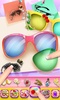 Summer Sunglasses Design House screenshot 12