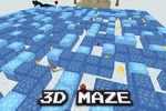 Mazecraft screenshot 4