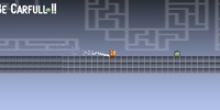 Cube Dash screenshot 4